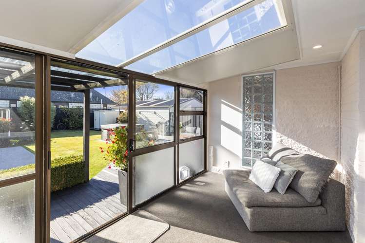53 Woolley Street Avondale_12