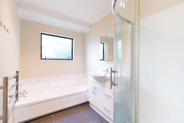 7/1551 Great North Road Waterview_8