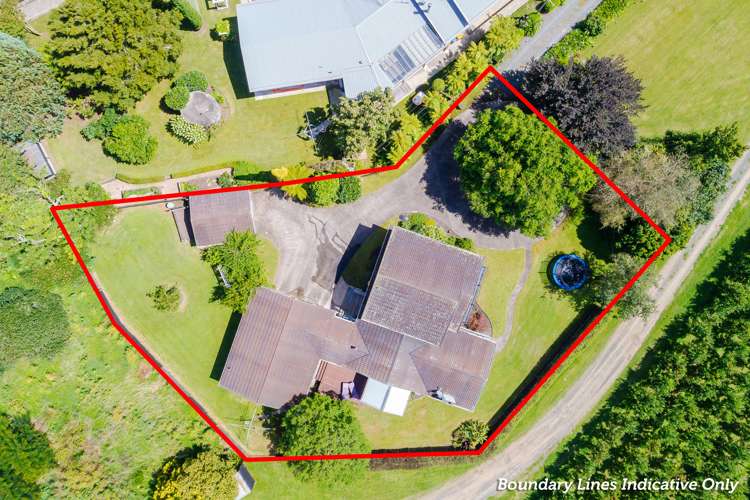 12 Raynes Road Rukuhia_31