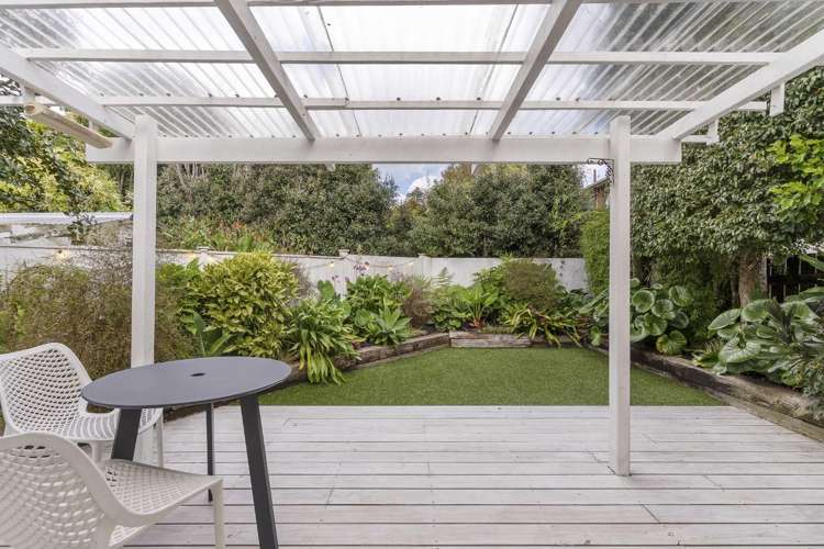 583A Mount Albert Road 1780_14