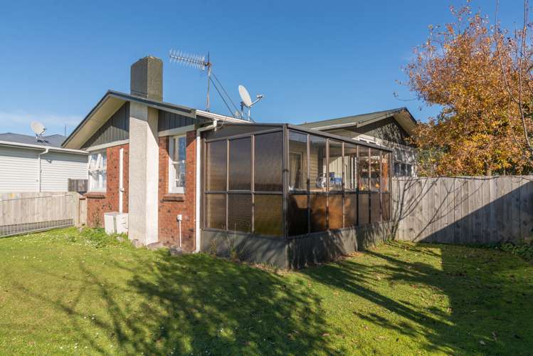 116 Fairy Springs Road_0