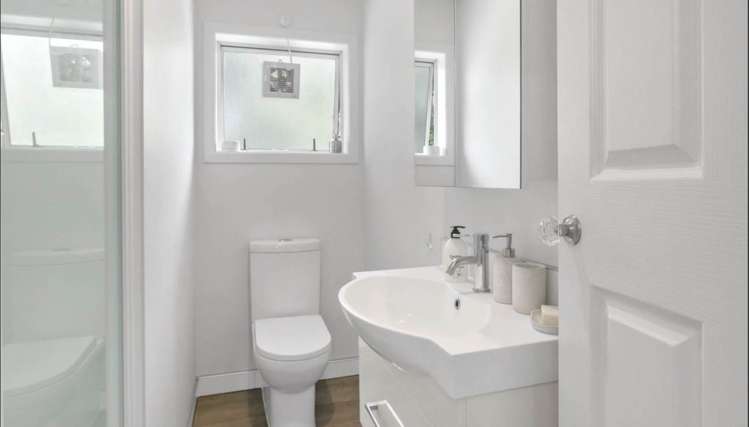 10g Sylvan Avenue Mount Eden_5