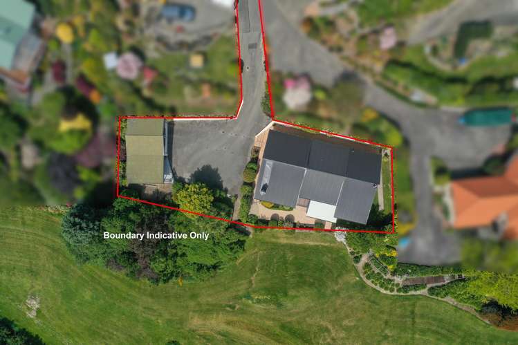 209B Douglas Street Highfield_31