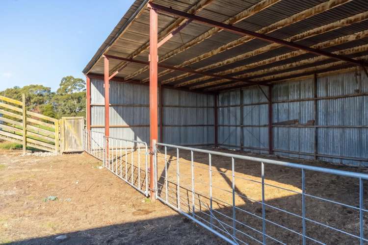 30 Dorset Road Carterton_15