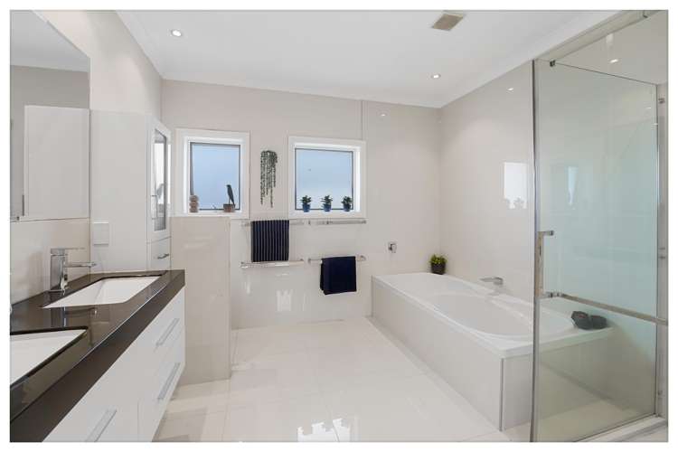 6 Pourewa Lane Matamata_18