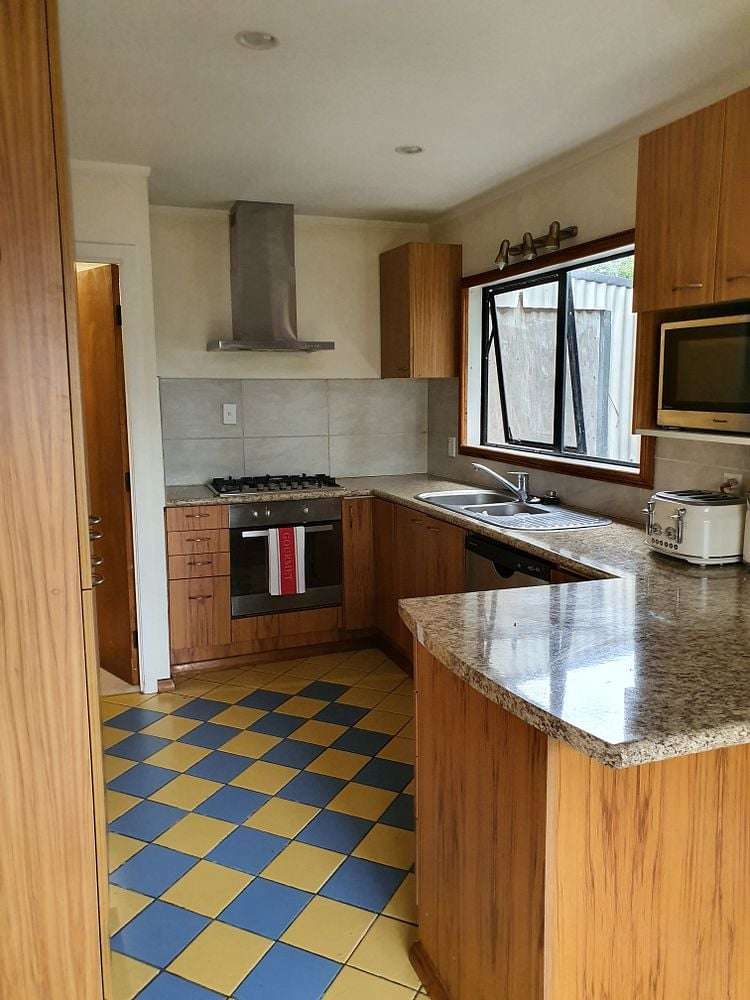 2/1 Bamboo Grove Kelston_7