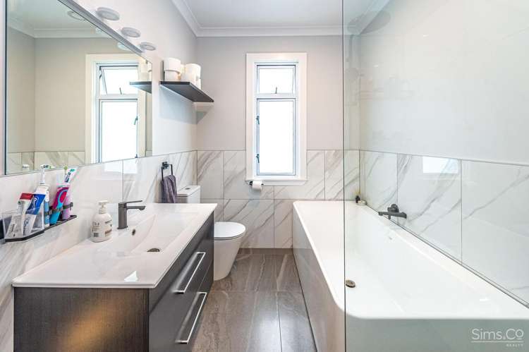 29 Millward Street Wanganui East_17