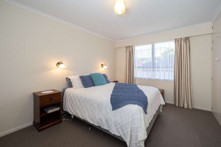 104 Wills Street Ashburton_6