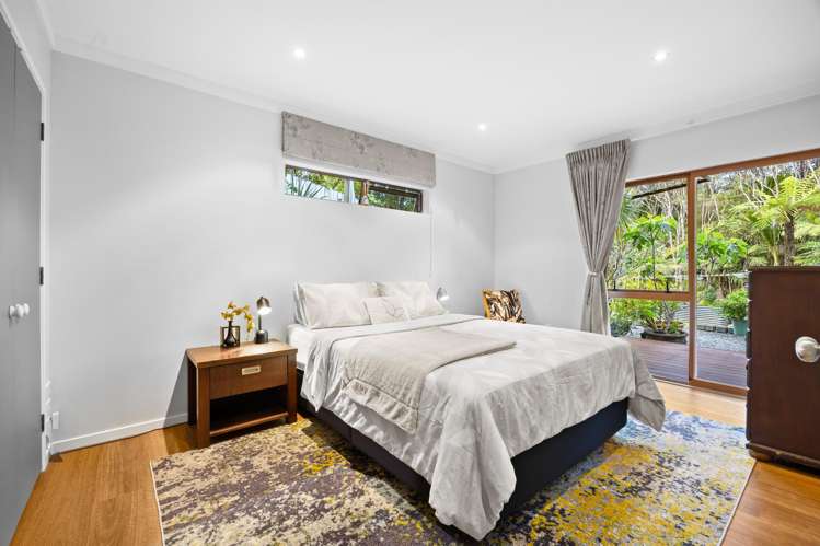 21 Opanuku Road Henderson Valley_23