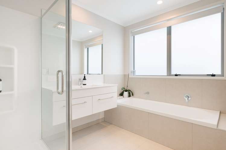 16 Cassinia Close Papamoa_15