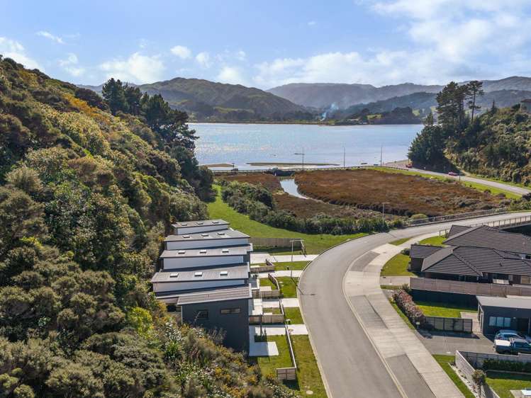 8 Tradewinds Drive Whitby_22