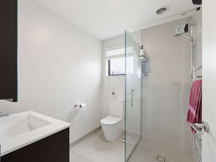 10/321 Lincoln Road Addington_7