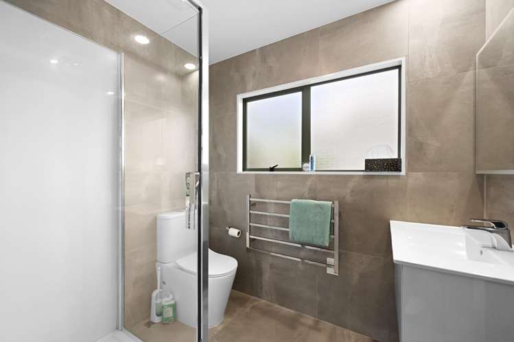 9 Charles Henry Place Harrowfield_26