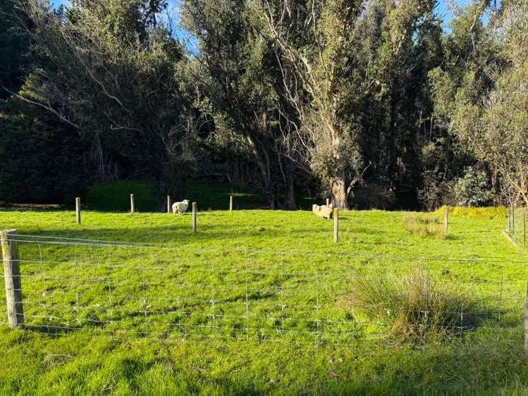 109 Mclaren Gully Road Allanton_12