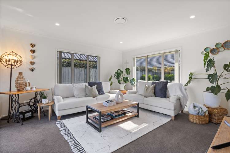 51 Norfolk Drive Cambridge_7