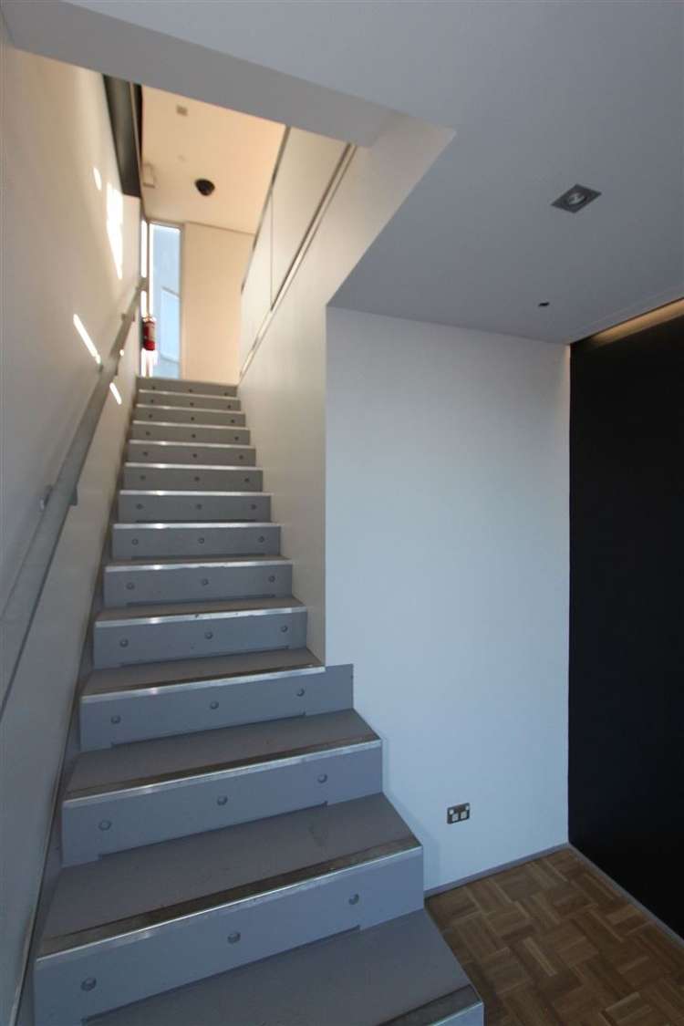 8/77 Tuam Street Christchurch Central_13