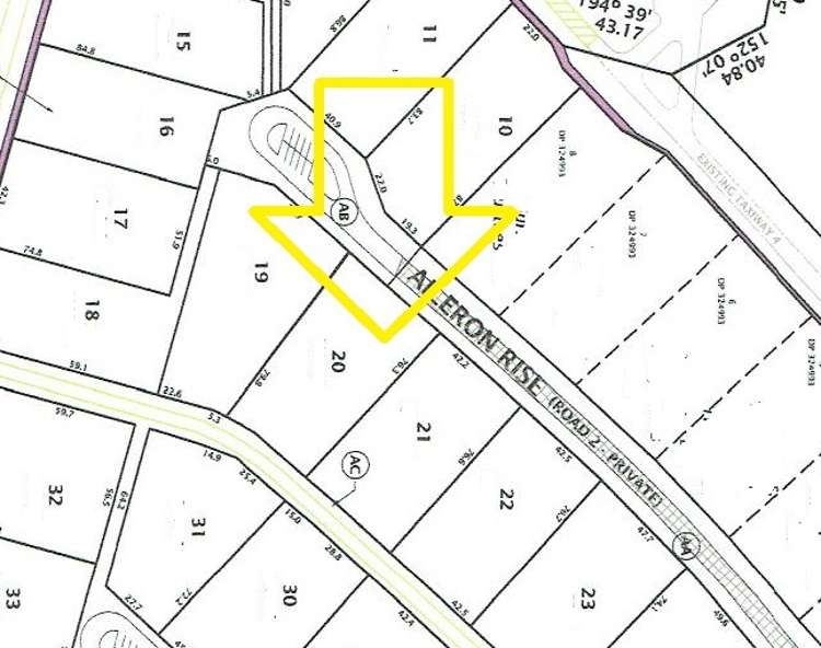 21 Aileron Rise Dairy Flat_3