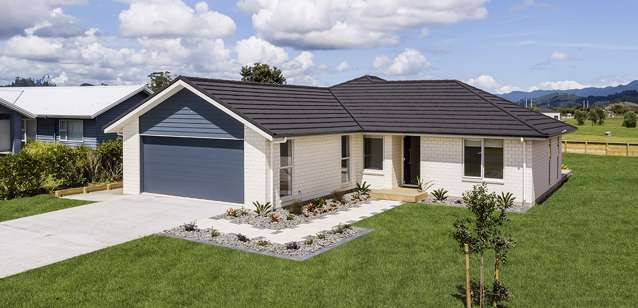 3 Bravo Place Whitianga_1