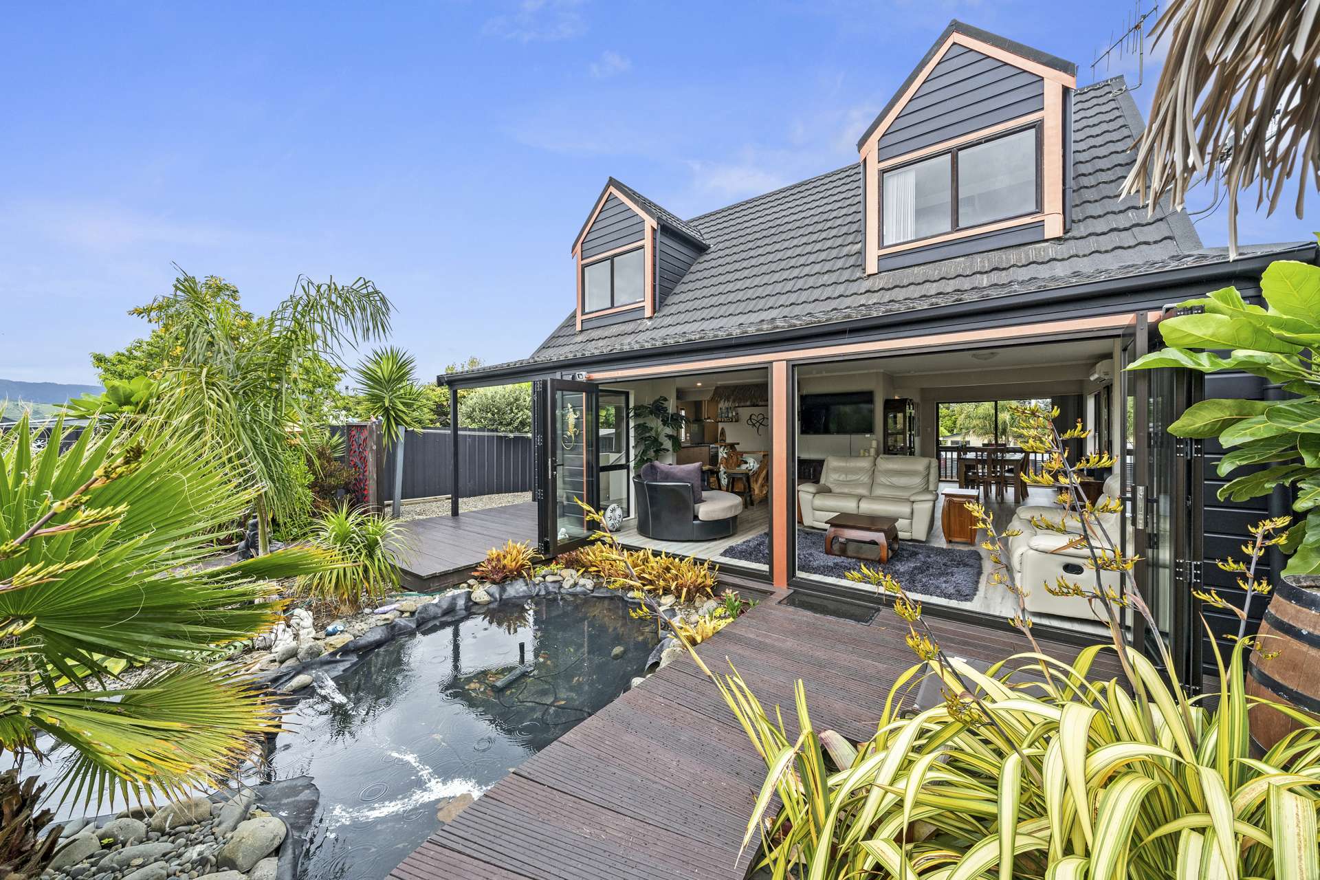 27 Chums Road Paraparaumu Beach_0