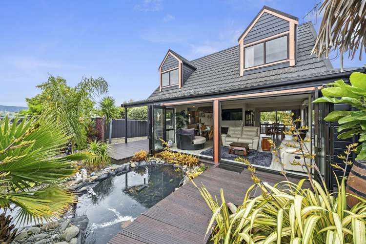 27 Chums Road Paraparaumu Beach_0