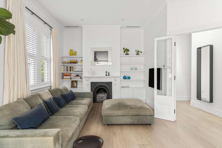 13 Castle Street Grey Lynn_10