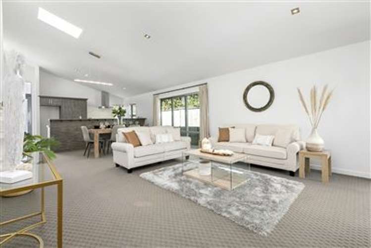 5 Lennon Way Papamoa_6