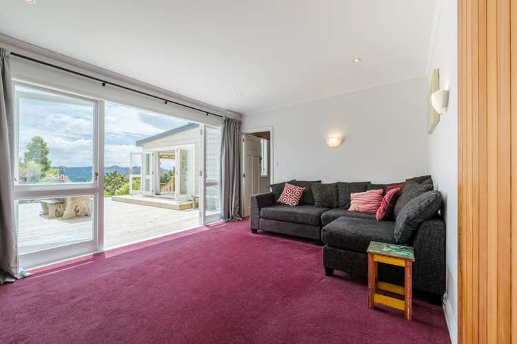 56 Victory Road Laingholm_9