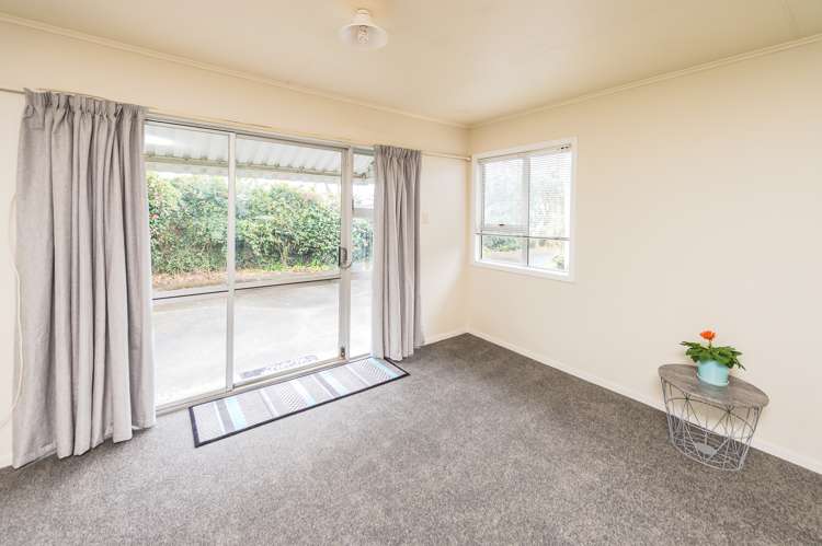 33d Pitt Street Wanganui Central_5