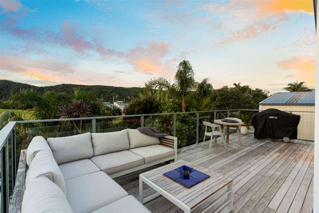 108B Riverview Road Whangamata_1