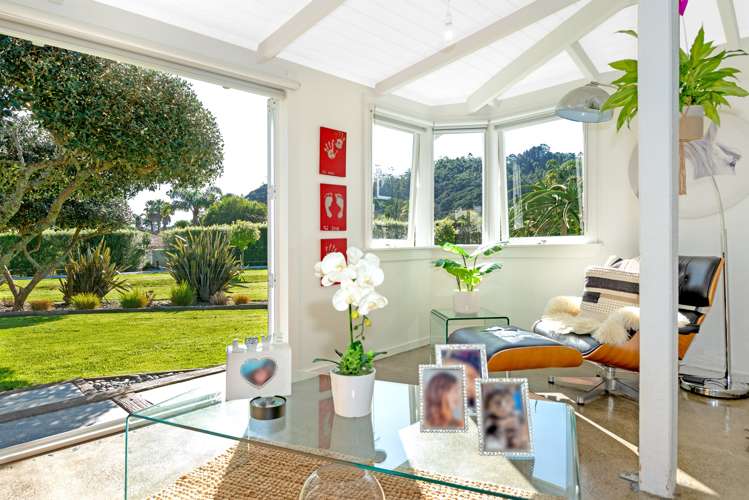 50 Shelley Road Whataupoko_15