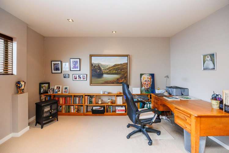 28 Taonui Street Palmerston North Central_11