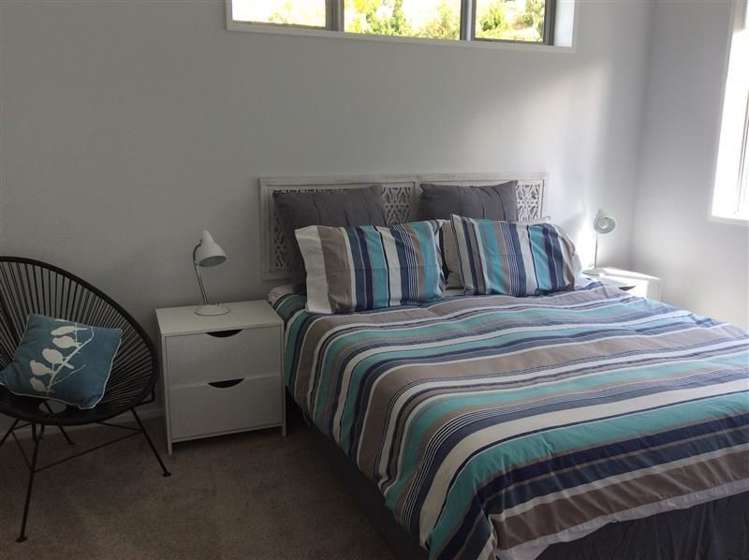 1 Bridgewell Lane Lower Shotover_5