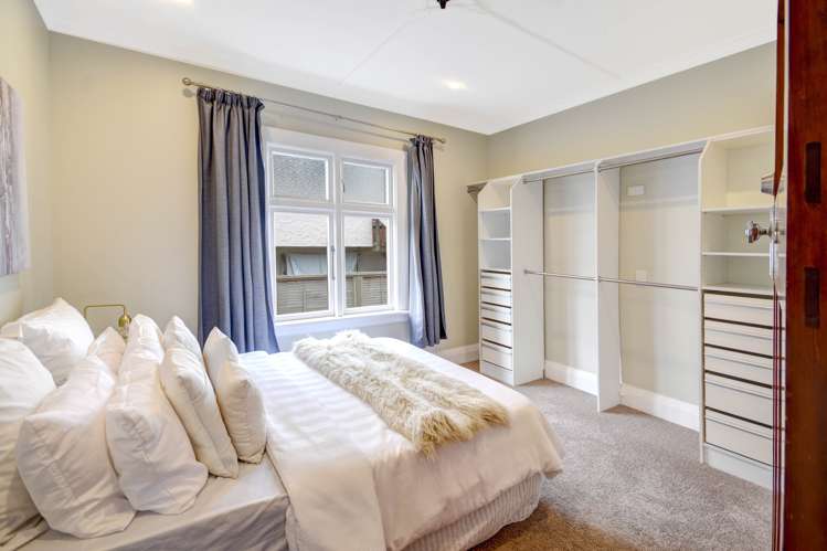 47 Bernard Street Kenmure_10