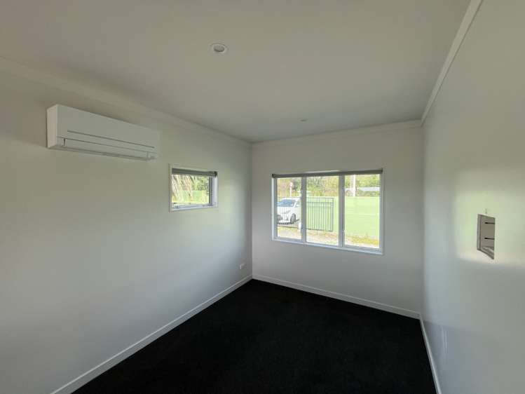 397 Cove Road Waipu_5