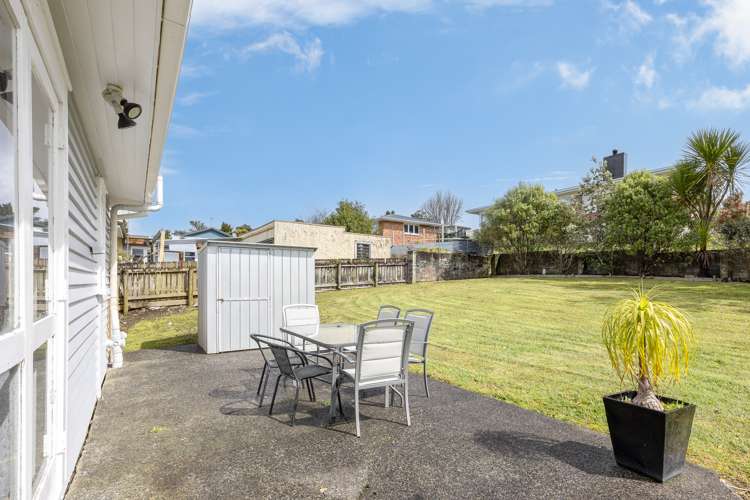 71 Rodney Street Wellsford_17