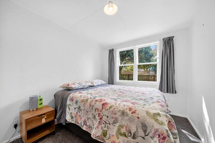 10 Tawa Street Masterton_15