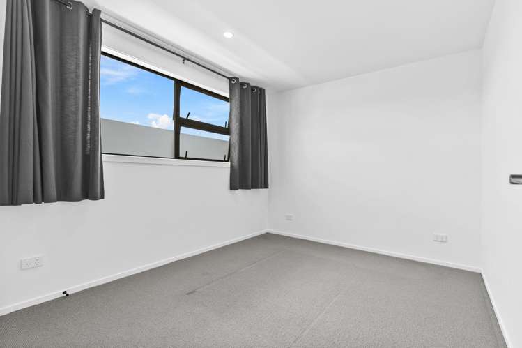 26c Brennan Avenue Te Atatu Peninsula_24
