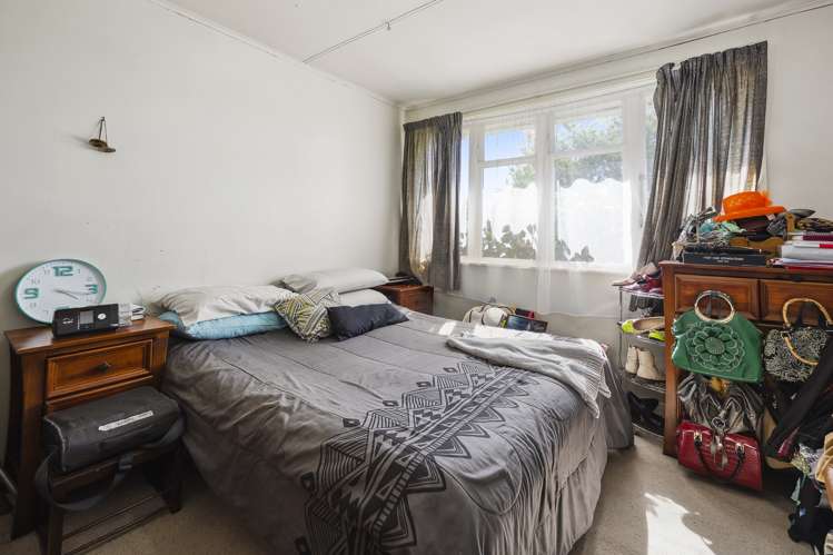 15 Puriri Crescent Murupara_5