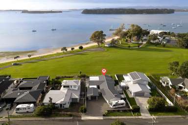 26 Harbour View Road_3
