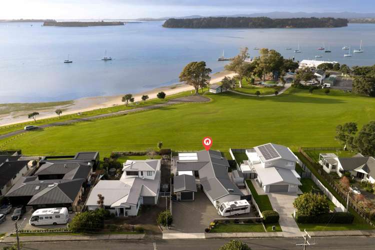 26 Harbour View Road Omokoroa_3