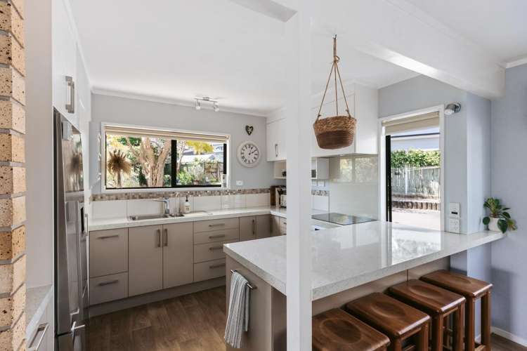 39 Westwood Street Bellevue_10