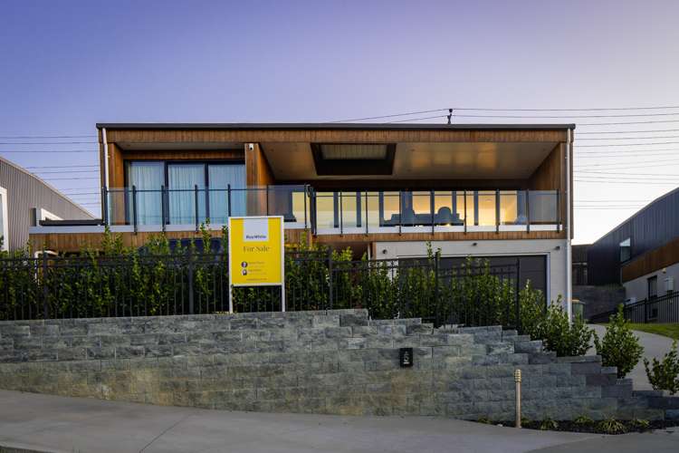 7 Boutique Way Orewa_0