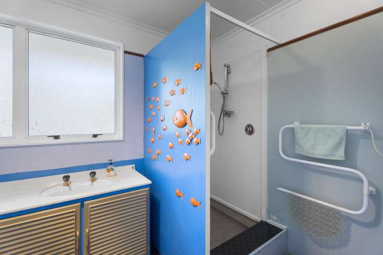 284 High Street Eltham_20