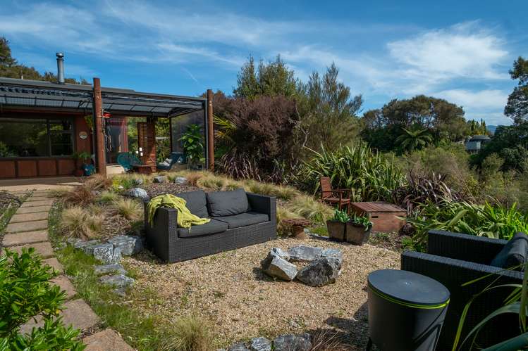 29b Washington Street Collingwood_21