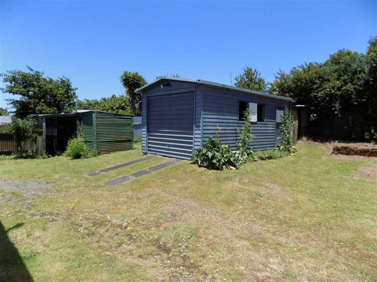 16 Gilmour Street Waihi_7