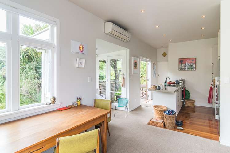 169 Houghton Bay Road Houghton Bay_6