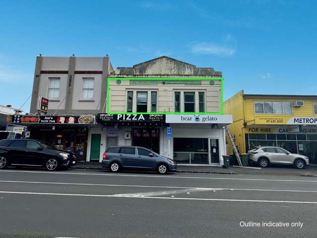 327C Dominion Road Mount Eden_3