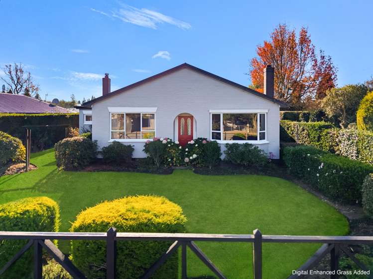 107 Rolleston Street Rakaia_23