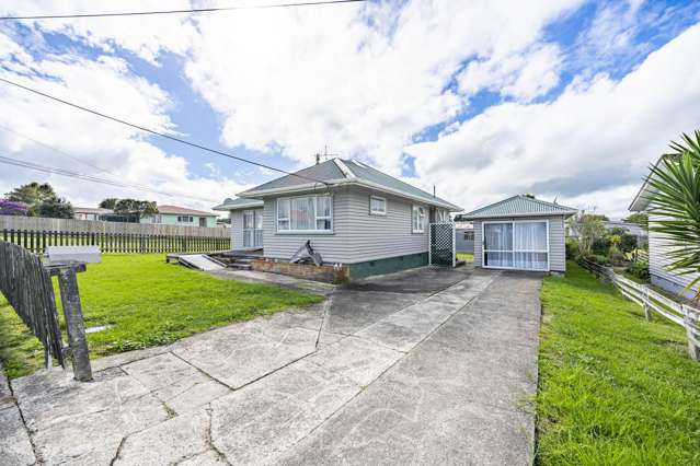 53 Grey Street Dargaville_1