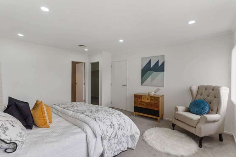 144 Flat Bush School Road Flat Bush_13